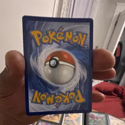 Pokemon Charizard Lost Origin Trainer Gallery Ultra Rare Holo TG03/TG30 170 HP - Image 2