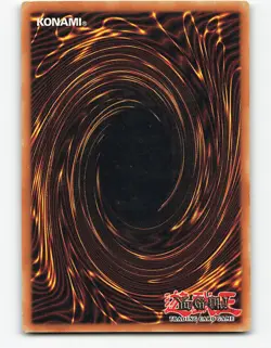 Combo Master #CDIP-EN029 Rare 1st edition Yugioh Card - Image 2