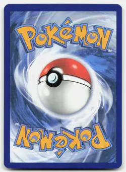 Pokemon Energy Switch Uncommon Crown Zenith 129/159 LP - Image 2