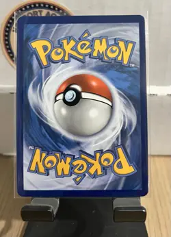 Pokemon TCG Dragonite VSTAR Holo Ultra Rare Card 050/078 NM Condition - Image 2