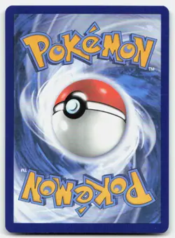 Pokemon Mankey - Common SV: Paldean Fates 045/091 LP - Image 2