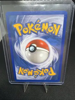Pokemon ISLAND HERMIT Ex Dragon Frontiers REVERSE HOLO - STAMPED Card 76/101 - Image 5