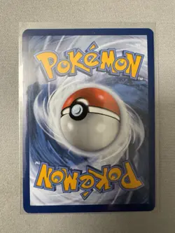 Mew ex 053 Sv: Scarlet & Violet Promo Cards Holo - Image 2