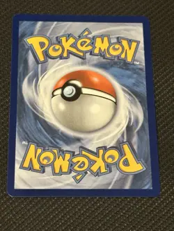 Meowth EX Perfect Order 107/088 Pokemon Card - Image 2