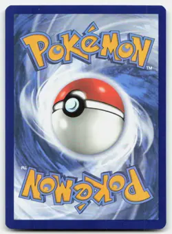 Pokemon Professor Sada's Vitality Uncommon SV04: Paradox Rift 170/182 LP - Image 2
