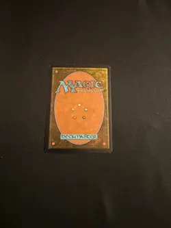 Bitter Ordeal [Future Sight] Magic MTG Cards LP - Image 2