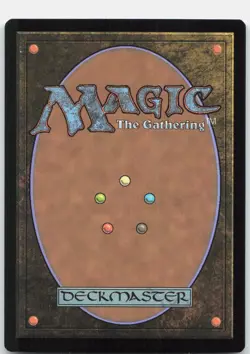 Hordewing Skaab (Extended Art) *Regular* MIC 53 NM - Image 2