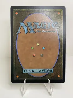 Boros Charm Commander: Streets of New Capenna Regular - Image 2