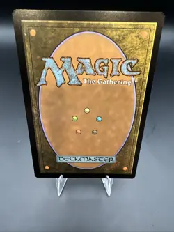 Tomb Tyrant (Extended Art) Commander: Innistrad: Midnight Hunt Regular - Image 3