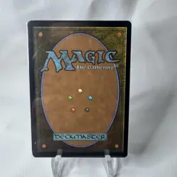 Cathars' Crusade (Retro Frame) Innistrad Remastered Regular - Image 2