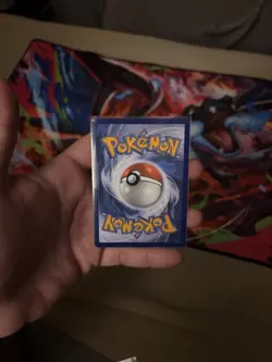 Charmander 038 Holo Promo Pokemon First Partner 30th Anniversary Promo ENG NM#65 - Image 4