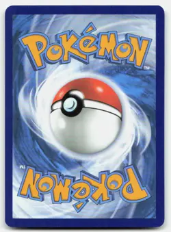 Pokemon Hisuian Growlithe - Common SV06: Twilight Masquerade 099/167 LP - Image 2