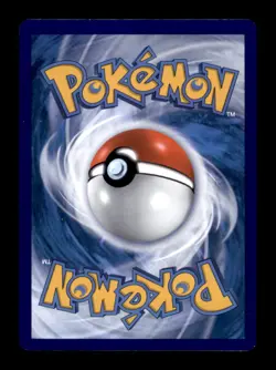PIKACHU 065/202 C SWORD & SHIELD POKEMON REVERSE HOLO LP - Image 2
