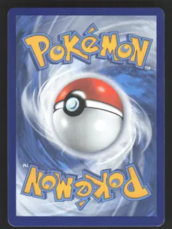 Arceus V 166/172 Pokemon TCG SWSH09: Brilliant Stars NM - Image 2