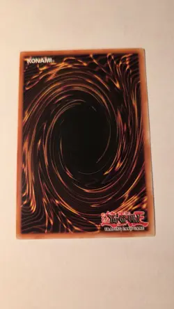 Tyrant's Tirade (STOR-EN078) - Common Near Mint! Yu-Gi-Oh! - Image 4