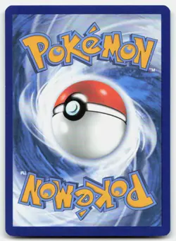 Pokemon Nemona Common SV01: Scarlet & Violet Base Set 180/198 LP - Image 2