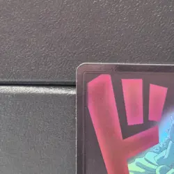 PRB-02 Don Kyros FOIL The Best Vol 2 One Piece Near Mint English Card TCG NM - Image 2