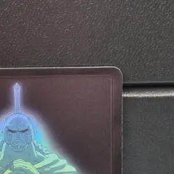 PRB-02 Don Kyros FOIL The Best Vol 2 One Piece Near Mint English Card TCG NM - Image 3