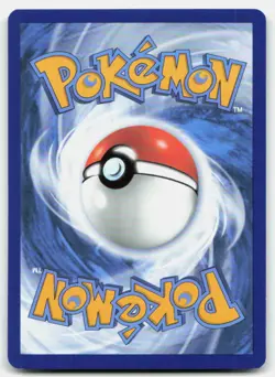 Pokemon Energy Retrieval Common SV01: Scarlet & Violet Base Set 171/198 LP - Image 2