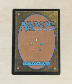 Triceraton Commander #0226 Foil Showcase Mythic Card - MTG x TMNT 2026 - Image 2