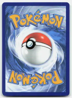 Pokemon Pokegear 3.0 Common SV01: Scarlet & Violet Base Set 186/198 LP - Image 2