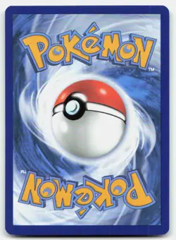 Pokemon Clavell Common SV02: Paldea Evolved 177/193 LP - Image 2