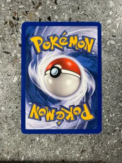 Pokemon TCG Cards Torchic 77/97 Dragon NM-M - Image 2