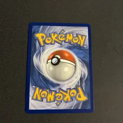 Meowth EX 062/088 Perfect Order Pokemon TCG Double Rare NM/M - Image 2