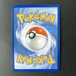 Meowth ex 062/088 - Perfect Order - Pokemon TCG NM - Image 2