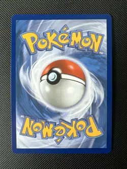 Meowth ex 062/088 - Perfect Order - Pokemon TCG NM - Image 2