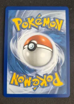Meowth ex 062/088 - Perfect Order - Pokemon TCG NM - Image 2