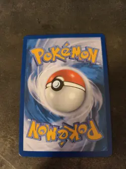 Pokemon TCG | Perfect Order Meowth ex 062/088 - NM/MT - Image 2