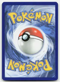 Pokemon Gligar Common SM - Unbroken Bonds 98/214 LP - Image 2