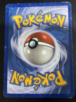 Budew 33/100 Pokemon TCG Stormfront Regular Uncommon HP - Image 2