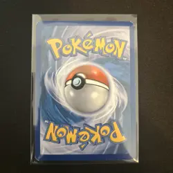 Pokemon TCG - Froakie 4/12 Holo Rare - Mcdonalds 2013 Promo - Image 2