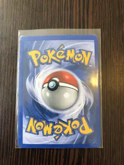 Skarmory 13/111 - 1st Edition - Holo - Neo Genesis - Pokemon TCG - Image 3