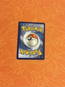 Reverse Holo Mudbray Common 105/202 Sword & Shield Base Pokemon TCG - NM - Image 2