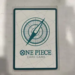(JAPANESE) DON!! Charlotte Linlin(Foil) / PRB01 -The Best - One Piece TCG - Image 2