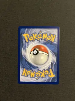 Pokemon TCG Riolu 173/091 Scarlet & Violet Paldean Fates Holo Shiny Rare NM - Image 2