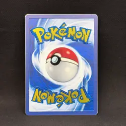 Greninja ex (GameStop Metal Card) 106/167 Miscellaneous Cards & Products Regular - Image 2