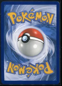 Fuecoco 034/193 - 2023 Collectors Chest - Holo Pokemon Card - Near Mint - Image 2