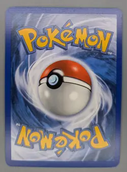 Dragonair #41 Delta Species 41/113 NM 2005 ENG Pokemon Card TCG - Image 2