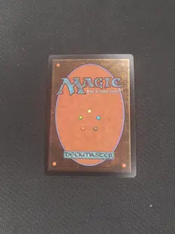 True Conviction -Foil Near Mint MTG Secret Lair - Image 2