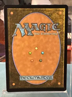 FOIL Venom, Eddie Brock - Marvel's Spider-Man: Eternal-Legal MTG - Image 4