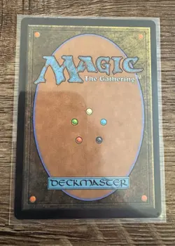 Demonic Tutor - Strixhaven: Mystical Archives (STA) JAPANESE Language NM - Image 2