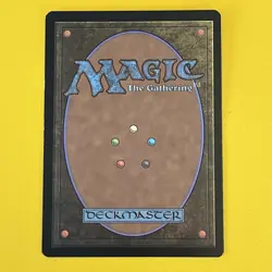 Gift of Estates | Foil | R | 6 | Strixhaven: Mystical Archives | MTG - Image 2