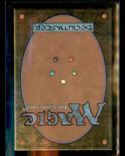 Carpet of Flowers Urza's Saga Regular - Image 2