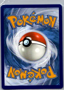 Iron Leaves ex 186/162 SV05: Temporal Forces - Pokemon Card - NM - Image 2