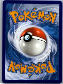 Iron Leaves ex 025/162 SV05: Temporal Forces - Pokemon Card - NM - Image 2