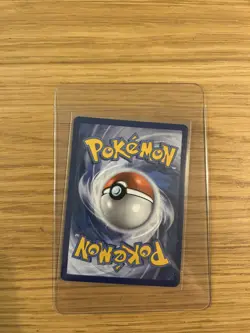 Pokemon Journey Together - JTG English - Articuno 161/159 Illustration Rare NM - Image 2